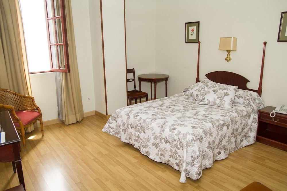 Hotel Sierra De Aracena Dış mekan fotoğraf