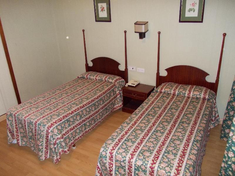 Hotel Sierra De Aracena Dış mekan fotoğraf