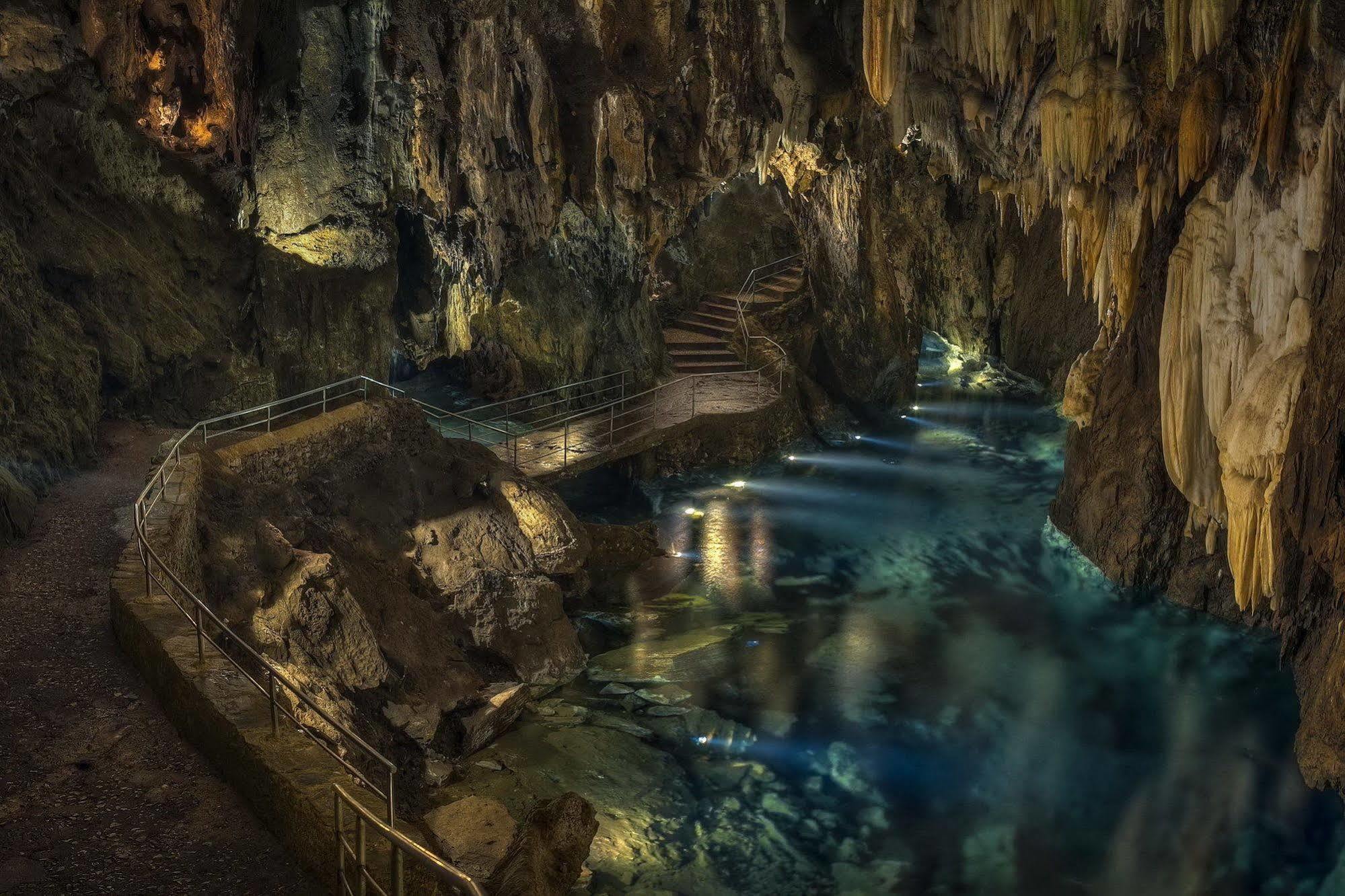 Hotel Sierra De Aracena Dış mekan fotoğraf
